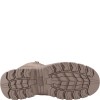 Magnum Highway 6  Waterproof Safety Boots Metal Free Stone